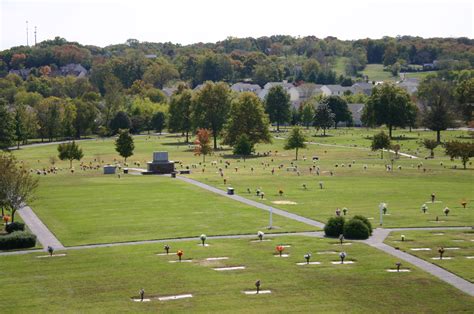 Obituary Listings - Memorial and Tribute Announcements. . Hendersonville memory gardens obituaries